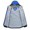 waterproof clothes,rain jacket for men